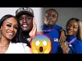 The Sad Love Story Of Sha Carri Richardson And Christian Coleman From USA