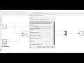 PCM MATLAB simulink