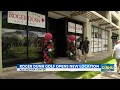 Roger Dunn Golf opens at new location in Ala Moana