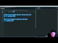 Python 3 8 Fundamentals
