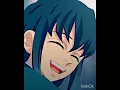 Download Lagu Muichiro Tokiti ||# Demon slayer #anime #ytshort @Mansi_098