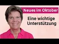 Download Lagu Wir müssen nicht alles allein machen