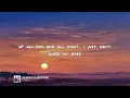 Thundercat - Children of the Baked Potato // Lyrics