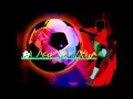LA COPA DE LA VIDA (Full Version) / PATRICK VICTORIO