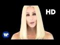 Download Lagu Cher - Song For The Lonely (Official Video) [HD]