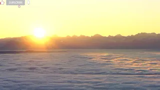 morning relaxing music like soothing relaxation