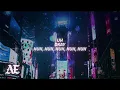 Real Boston Richey - Fine Shit (Lyrics)
