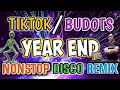 Lagu BUDUTS DANCE REMIX 2025| NONSTOP DISCO REMIX DjCarlo Remix 2025 On The Mix