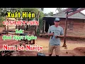 Download Lagu Lý Ngựa Tình Thiêng / Xuất hiện Ca sĩ Miệt Vườn cất giọng hát làm tan chảy nổi đau Vũ Duy Long Cover