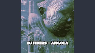 angola