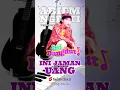 Download Lagu ini jaman uang abiem ngesti ft eri suzan dangdut shorts #dangdut #musicdangdut #abiemngesti