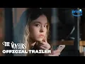 The Voyeurs - Trailer Prime