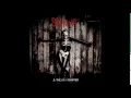 Slipknot - Custer