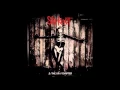 Download Lagu Slipknot - Custer