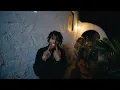 TopOppGen - imagesofu YAMS