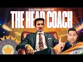 Download Lagu GG - The India Head Coach's Tenure So Far | #Aakashvani
