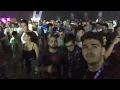 TREMOR, NO! GAMMER @ DANCEFLOOR JUMP TO THE DROP