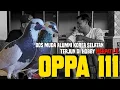 Download Lagu PERDANA \u0026 LANGKA‼️MAIN KE MARKAS BOS MUDA ASAL KOREA SELATAN OPPA 111‼️