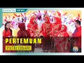 Lagu PUTRI ISNARI - PERTEMUAN (DONDANG - KALTIM)