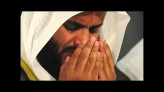 زیباترین تلاوت سورة الرحمن مشاری 