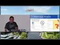 FOSS4GE 2024 Leave no one behind - UNDP GeoHub Spatial data visualization and analytics for