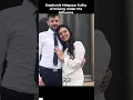 Stephanie Melgoza Guilty Of Driving Under The Influence
