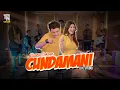 Download Lagu CUNDAMANI (DENNY CAKNAN) - TRI SUAKA FT NABILA MAHARANI (Live Perform)