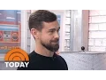 Twitter CEO Jack Dorsey 140 Characters Is Staying TODAY