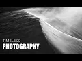 Download Lagu The Formula For GREAT Black \u0026 White Landscapes