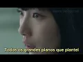 donna & wonjun | good enough (maisie peters - tradução/legendado)