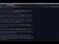Advent of Code 2025 Day 8