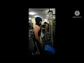 Download Lagu GYM tahiti...jayapura papua😁😁