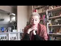 DJP - 20 Helene Cisoux