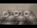 Watch Before you Buy - Honest Review
