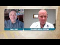 Erlanger Health System s Kidney Transplant Program