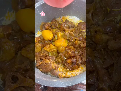 #love #اكسبلور #youtubeshorts #food #comedy #البيتا #bhojpuri #gaming