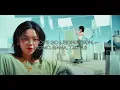 LET LOVE GO- (JEONGYEON, MOMO, SANA, TZUYU) sped up