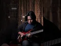 Download Lagu Mahadewa - Immortal Love Song (interlude cover)