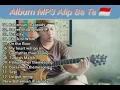 Album MP3 ALIP BA TA