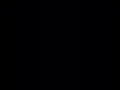 Download Lagu Apex, Apple iPhone ringtone, SORRY for the black screen