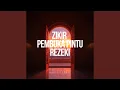 Download Lagu Zikir Pembuka Rezeki \u0026 Permudah Segala Urusan MP3
