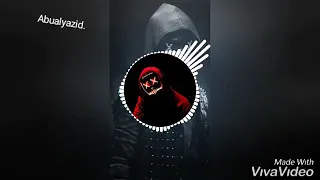 مهرجان لقيت صحابي في جوان دندنها