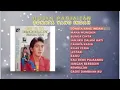 Download Lagu Compilation Robin Panjaitan