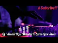 Download Lagu DJ Tik Tok Viral Yang Kalian Cari 🔥 — DJ Wisnu Ugil Melody X Stereo Love Slow🎶🎧