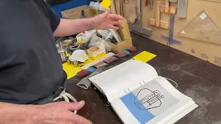 18 Sep 2023  The fury of storms and the solution