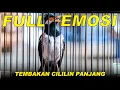 Download Lagu Jalak Suren Full Emosi Isian Cililin Panjang Ampuh Buat Murai Batu #jalaksurengacor #masteran