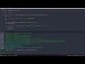 Terminus - Cross Platform Terminal Emulator for Sublime Text