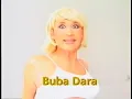 Download Lagu KARAMELA SHOW: Škola za pevačice - Buba Dara (Dara Bubamara)