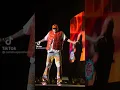 monalisa (remix)- lojay ft sarz & chris brown