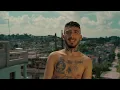 Uzi FAVELA Official HD Video